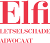 Elfi Letselschade Advocaat