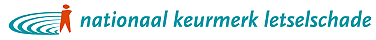 logo-nationaal-keurmerk-letselschade